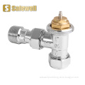 /company-info/1500618/thermostatic-radiator-valve/en215-angle-brass-thermostatic-radiator-valve-62353406.html
